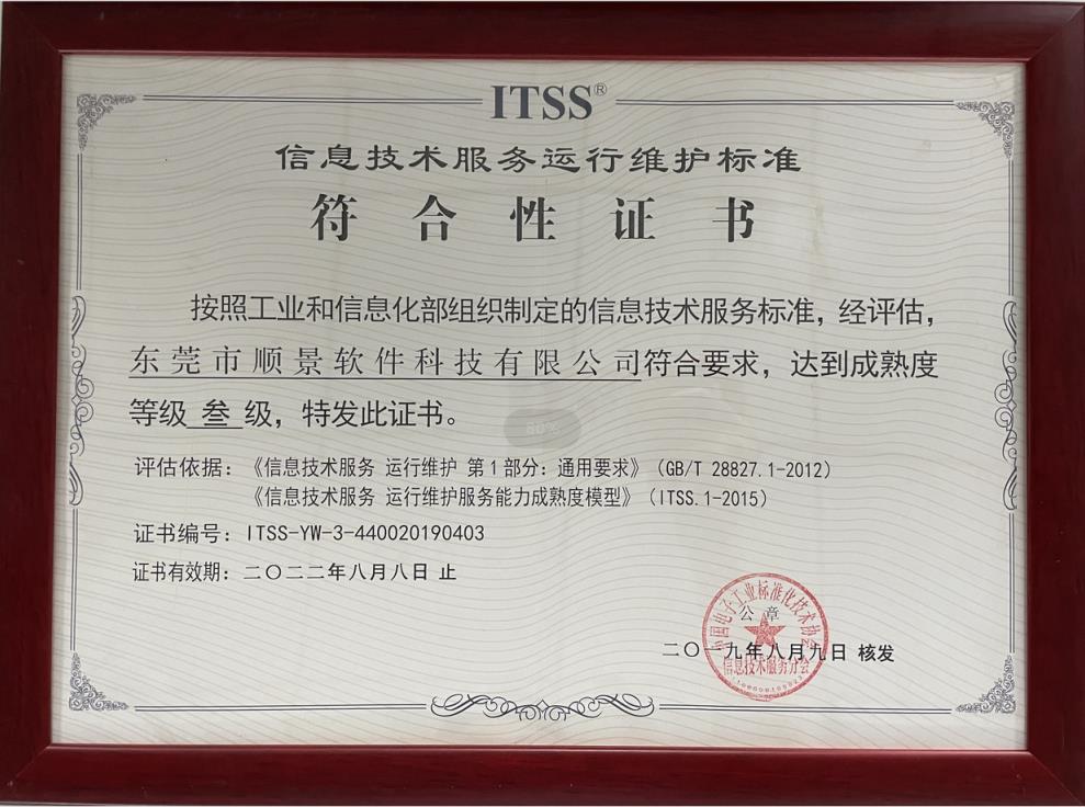 米兰(中国)